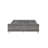 Urick Platform Storage Bed-29189783-29189784