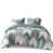 Turquoise est en rupture de stock