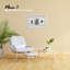 Sharron Picture Frame-26008902