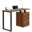 Computer Desk-1278748422-1278748423-1278748537