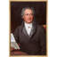 Johann Wolfgang Von Goethe-123387558-123387555