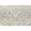 High-Quality Hand-Knotted Camel Area Rug