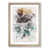 Oak Framed selected
