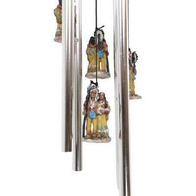 Keyannah Fantasy & Sci-Fi Figurines & Sculptures