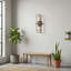 Applique murale encastrée Shawnon-1299184902
