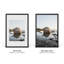 Cadre photo en bois massif avec verre-1459241200-1459241210