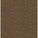 Ardmore Senzo Spot 33' L x 20.5" W Wallpaper Roll