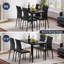 4 - Person Dining Set-1599754440-1599754434