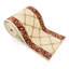 Tapis de treillis Ginter-235276493