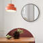 Miroir rond Garber-1035841509-946661850