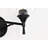 Louvella 2 - Light Dimmable Vanity Light-863862718