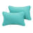 Outdoor Sunbrella Lumbar Pillow-102487817-102487839