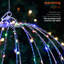 Sphere Lighted Display-130938410