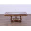 Rosella 2 - Piece Coffee Table Set