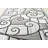 Cosper Abstract Indoor Rug-29693665