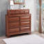 Commode Lavita G8850-D-1040462158
