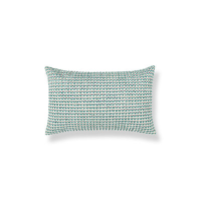 Pillow Cover & Insert