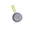 GreenPan Aluminium Mini PFAS Free Frypan 12cm