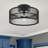 Emilia Flush Mount-640489159-640489158
