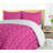 Duvet Cover-95087051