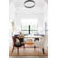 Signature Designs Beale Low Back Side Chair