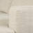 Upholstered 95.28'' Sofa-583676889