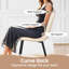6 - Person Extendable Dining Set-342719042-351469713