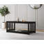 Ensemble de tables basses 3 pièces Norielle-366618925
