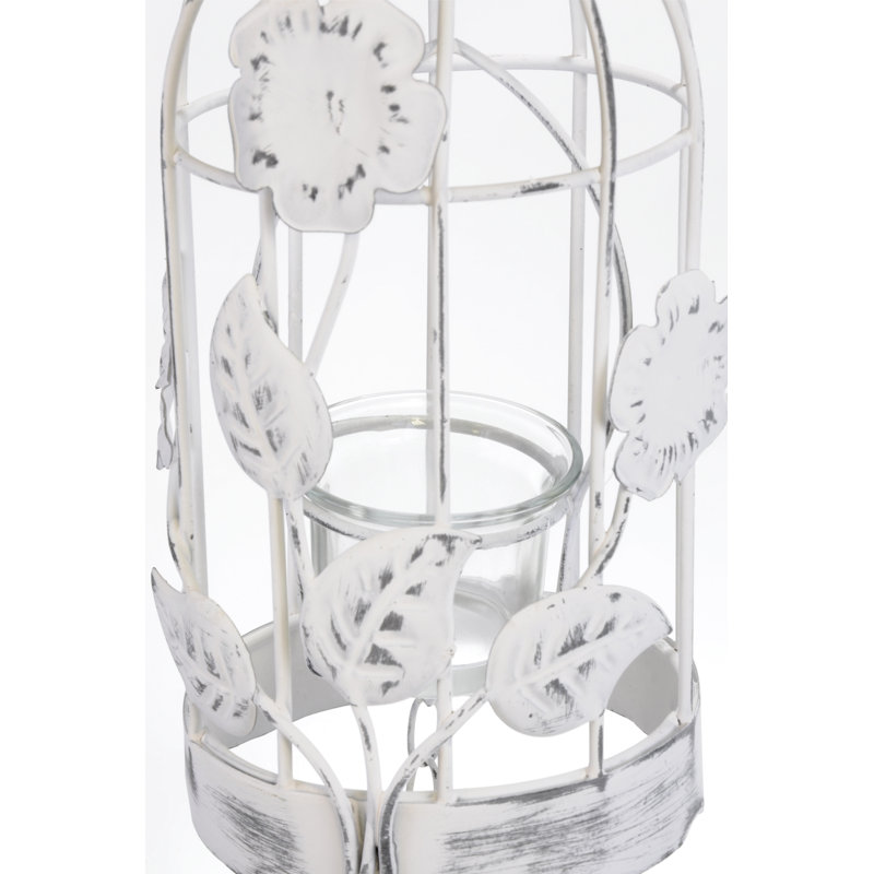 Energicus Lantern