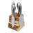 Marketfleet Zelancio Cheese Board