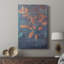 Branching Out XVIII - galerie sur mesure-1847179910