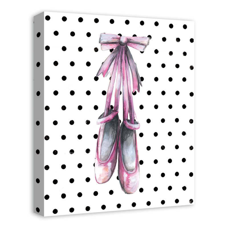Art sur toile, H 20 po x l 16 po x P 1,25 po