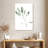 Harnek Simple Sage II-108357737
