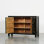 Multifunctional Simple Sideboard
