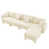 Beige est en rupture de stock