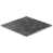 Graphite Gray is out of stock