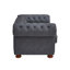 Fauteuil Chesterfield Modern-1554912546