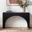 36.1cm Console Table-1372427095