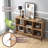 Arntraud Bookcase