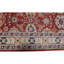 Wool Oriental Area Rug