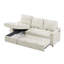 Canapé modulaire Avital-849461298