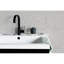 Brabantia Mindset Bathroom Soap Dispenser-86172393