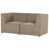 Taupe is out of stock