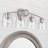 Oran Dimmable Vanity Light-763561435