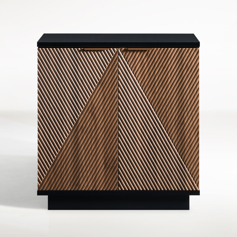 Wertz 31.5'' Sideboard