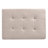 Liskeard Bella Tufted Rectangle Standard Ottoman-451368634