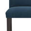 Chaise parsons en coton Sylva-1637726888-1637726890