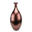 Vase de table Vermiglio-70706506