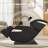 Massage Chair Recliner With Zero Gravity With Full Body Air Pressure