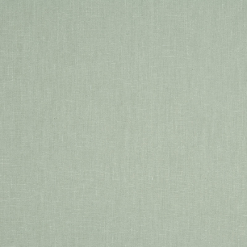 Tissu brise, Menthe